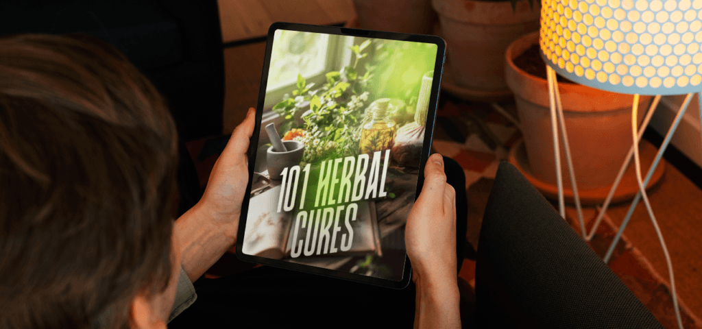 MemoPezil Brain Health Supplement